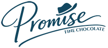 Promise Fine Chocolate