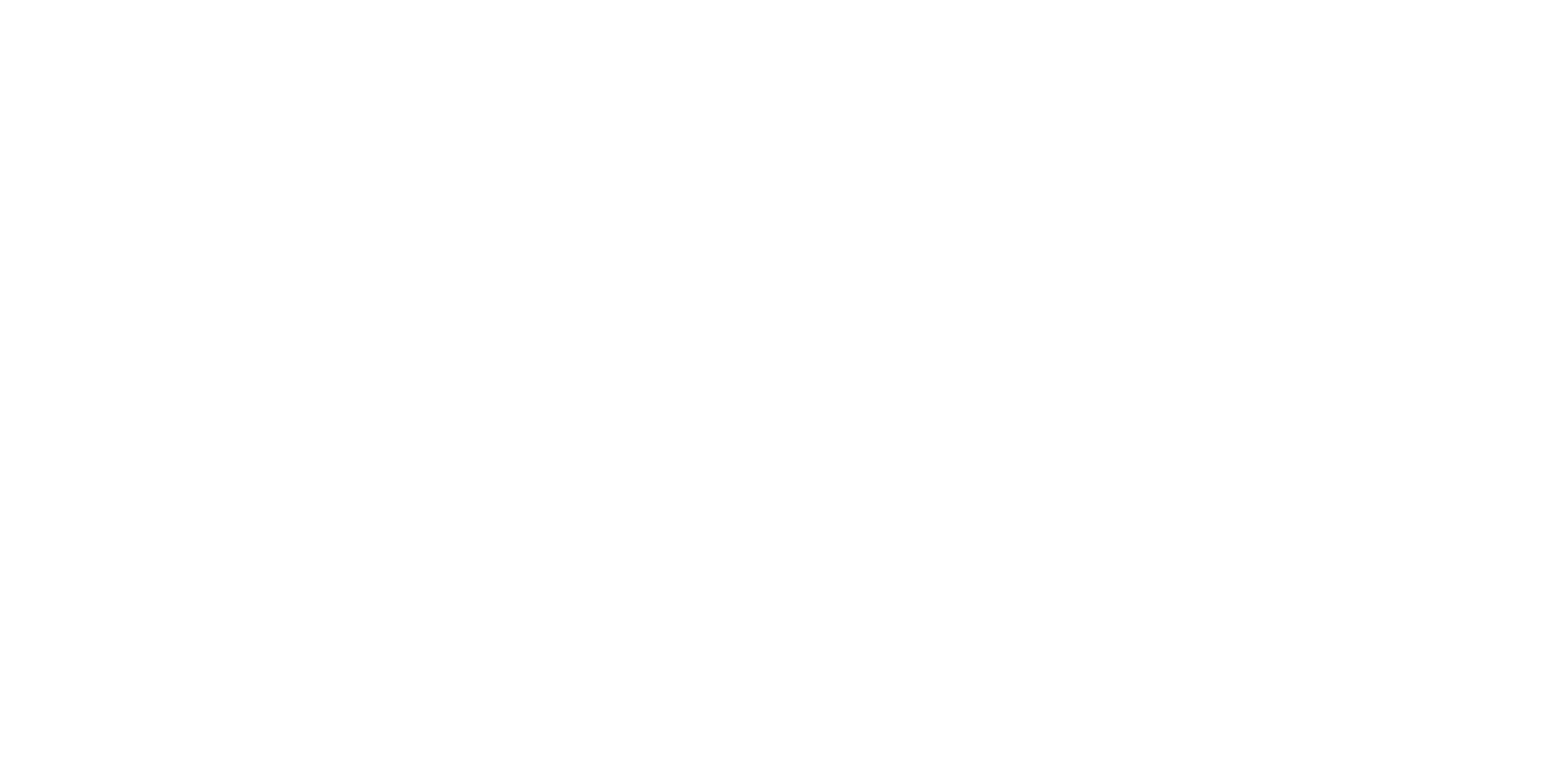 Promise Fine Chocolate